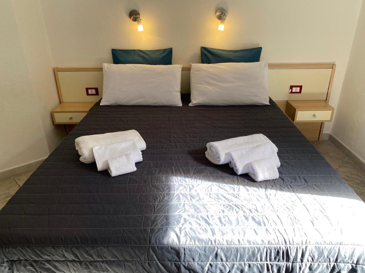 B&B Petite Maison 波萨达 外观 照片